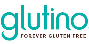 Buy Glutino gluten free products online at GlutenFreePalace.com!