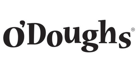 O'Doughs