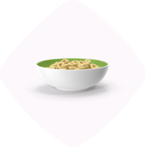 Buy gluten free Breakfast products online at GlutenFreePalace.com!