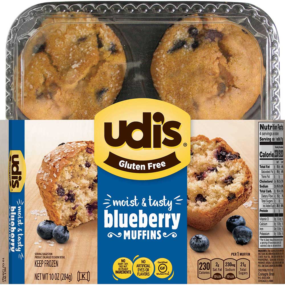 buy-udi-s-gluten-free-blueberry-muffins-for-healthy-breakfast-glutenfreepalace