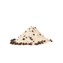 Bob's Red Mill Chocolate Chip Cookie Mix - 2