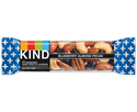 KIND Bars, Blueberry Almond Pecan - 2