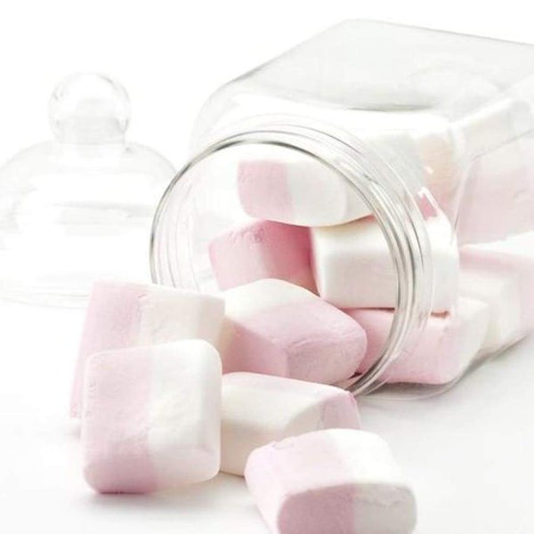 La Nouba Sugar-Free Marshmallows - 5