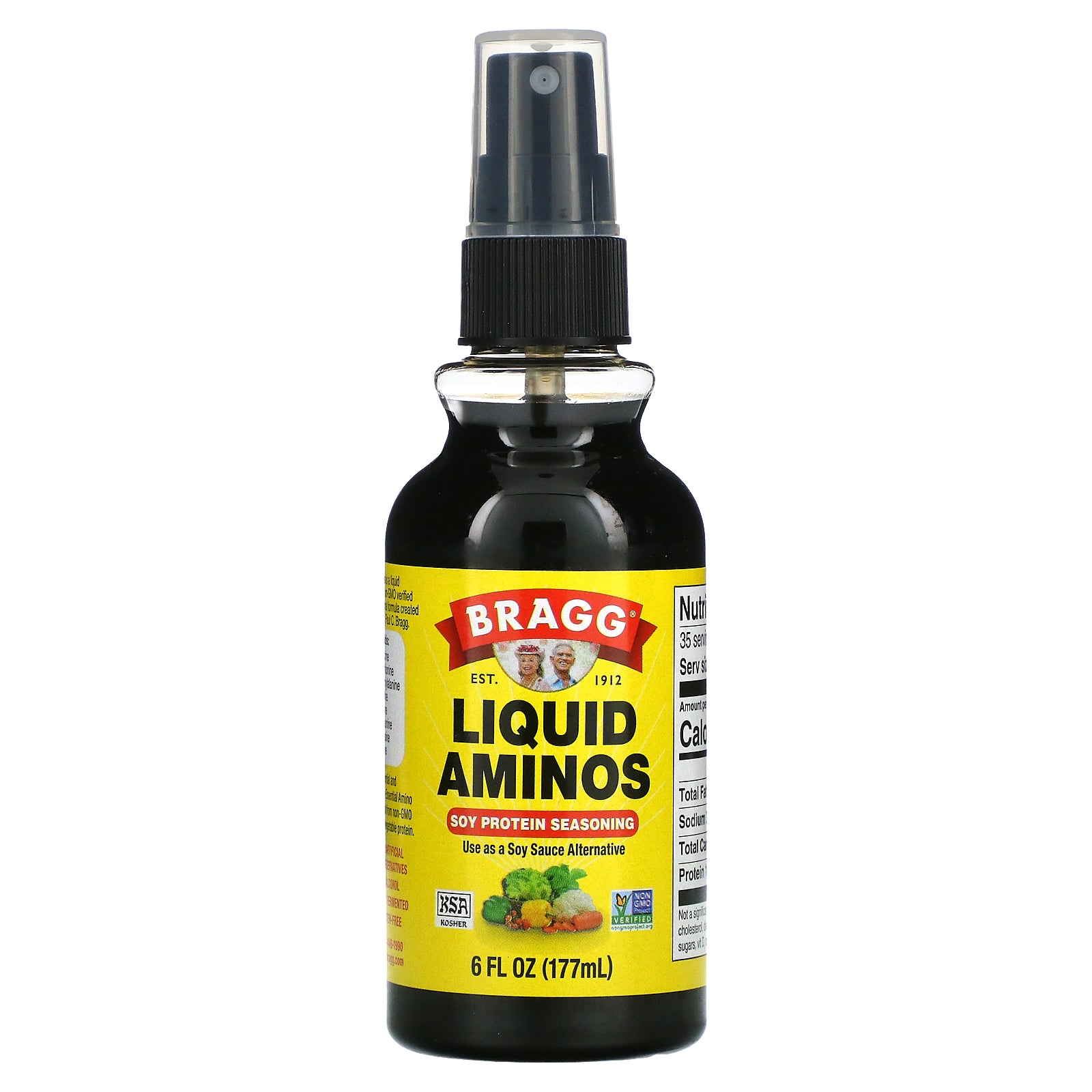 Bragg s Organic Liquid Aminos GlutenFreePalace bragg-s-organic-liquid-aminos-glutenfreepalace