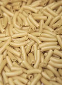 Tinkyada Brown Rice Pasta, Penne, 16 Ounce - 3