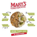 Mary's Gone Crackers, Super Seed - 2