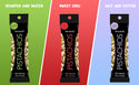 Wonderful Pistachios Flavor Assortment - 12 Pack - 5