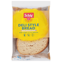 Schar Deli-Style Sourdough Bread - 1