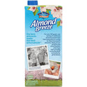 Almond Breeze Almond Milk, Original (12 Pack) - 3