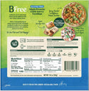 BFree Gluten Free High Protein Wraps - 2