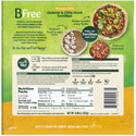 BFree Quinoa & Chia Wraps,with Teff & Flaxseeds - 2