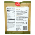 Aleia's Cook Top Stuffing Mix- Seasoned Poultry - 2