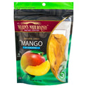 Klein's Naturals Naturally Dried Mango - 1