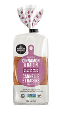 Little Northern Bakehouse Cinnamon Raisin Bread [6 Pack] - 1