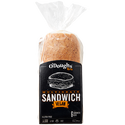 O'Doughs Sandwich Bread Multigrain - 1