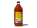 Bragg's Organic Apple Cider Vinegar Honey Cayenne Wellness Cleanse - 3