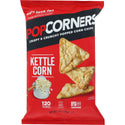 Popcorners, Kettle, 7 Oz [12 Bags] - 1