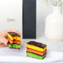 GFP Italian Rainbow Cookies Gift - 3
