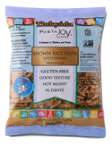 Tinkyada Brown Rice Pasta, Little Dreams, 14 Ounce - 1