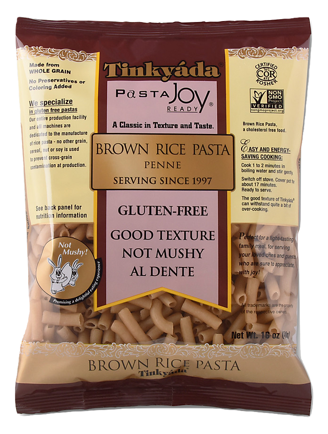 tinkyada-s-gluten-free-brown-rice-penne-glutenfreepalace