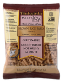Tinkyada Brown Rice Pasta, Penne, 16 Ounce - 1