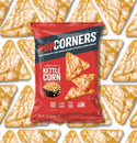 Popcorners, Kettle, Snack Bag (40 Bags) - 3