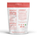 Carbonaut Granola- Strawberry Vanilla Crisp - 2