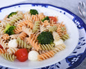 Tinkyada Brown Rice Pasta, Vegetable Spirals, 12 Ounce - 3