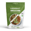 Carbonaut Granola- Tropical Coconut Cardamom - 1