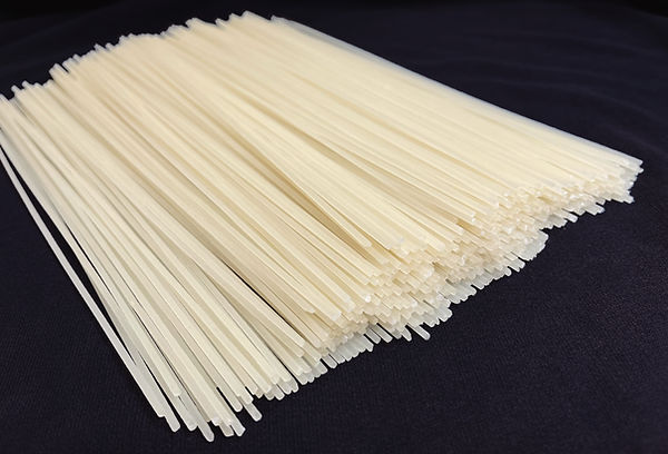 Tinkyada White Rice Pasta, Spaghetti, 16 Ounce - 2
