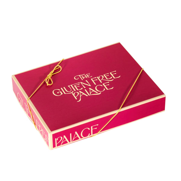 Gluten Free Palace E-Gift Card - 1