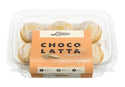 Gluten Free Palace Chocolotta Cookies - 1