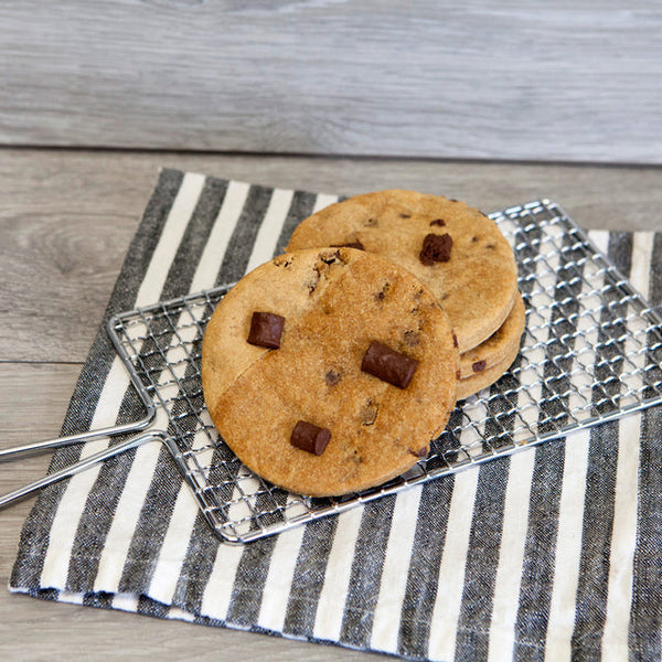 Sensitive Sweets Homestyle Chocolate Chip Cookies - 1