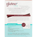 Glutino Multigrain Crackers - 2