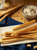 Schar Italian Breadsticks - 4
