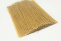 Tinkyada Brown Rice Pasta, Spaghetti, 16 Ounce - 2