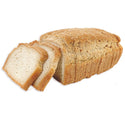 Katz Gluten Free Whole Grain Bread [6 Pack] - 3