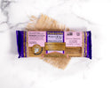 Tinkyada Gluten Free Brown Rice Pasta, Spaghetti, 16 Oz (Pack of 12) - 2