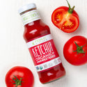 Primal Kitchen Organic Unsweetened Ketchup - 5