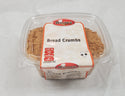 Baum's Bread Crumbs - 1