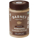 Barney Butter Powdered Almond Butter, Chocolate - 1
