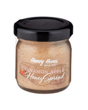 Honey Acres Artisan Honey Spread, Vanilla - 11