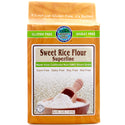 Authentic Foods Superfine Sweet Rice Flour - 1