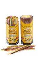 Honey Acres Honey Straws, Clover Honey - 5