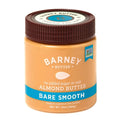 Barney Butter Almond Butter, Bare Smooth - 1