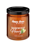 Honey Acres Artisan Honey, Pure Buckwheat Honey - 9