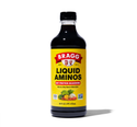 Bragg's Organic Liquid Aminos - 2