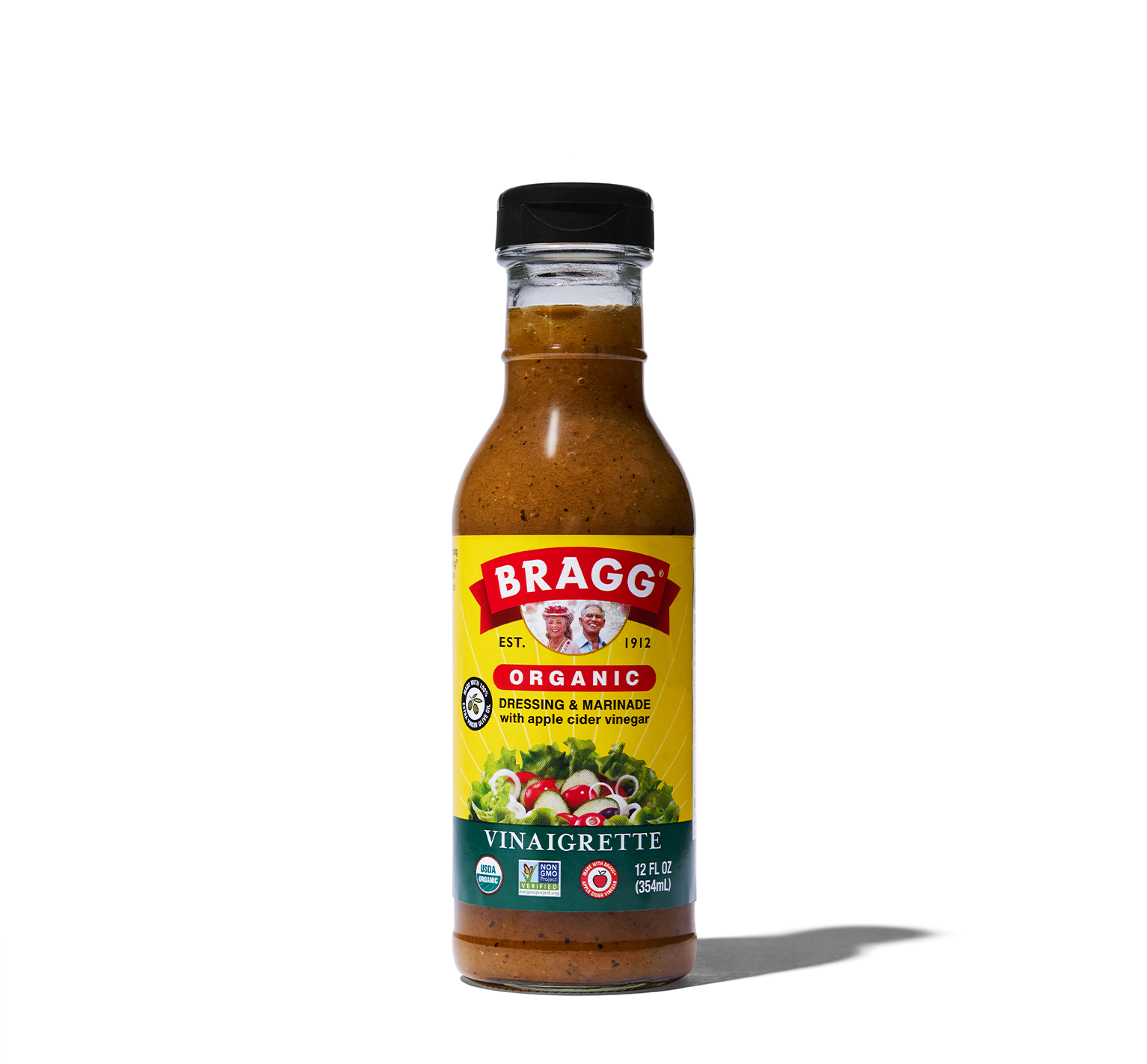 Bragg s Organic Vinaigrette GlutenFreePalace bragg-s-organic-vinaigrette-glutenfreepalace