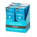 Almond Butter Smooth Snack Pack - 1