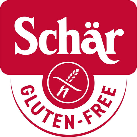 Schar Gluten Free
